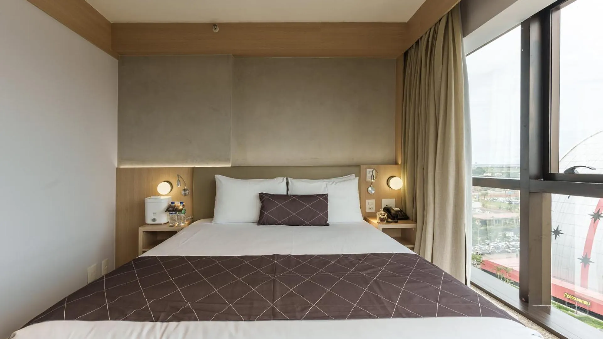 Cullinan Hplus Premium 브라질리아