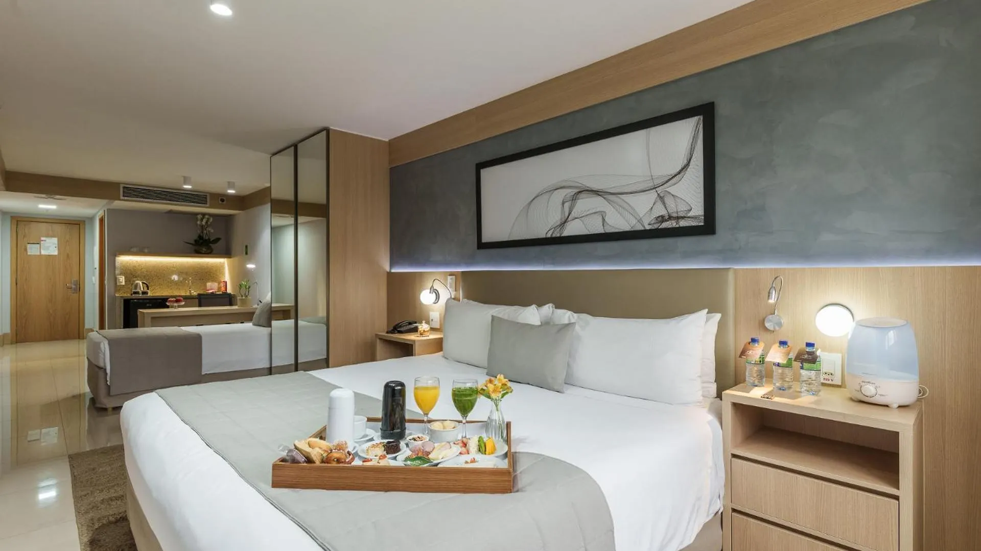 Cullinan Hplus Premium Brazíliaváros